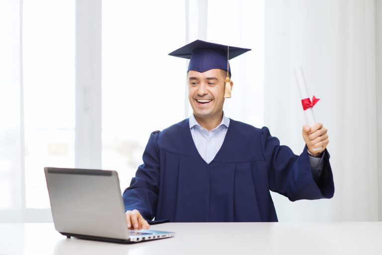 Laurea Infermieristica Senza Obbligo Di Frequenza