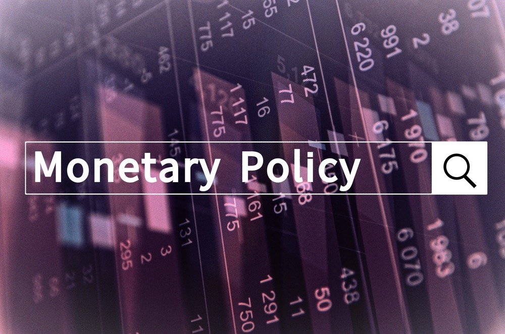 politica monetaria espansiva